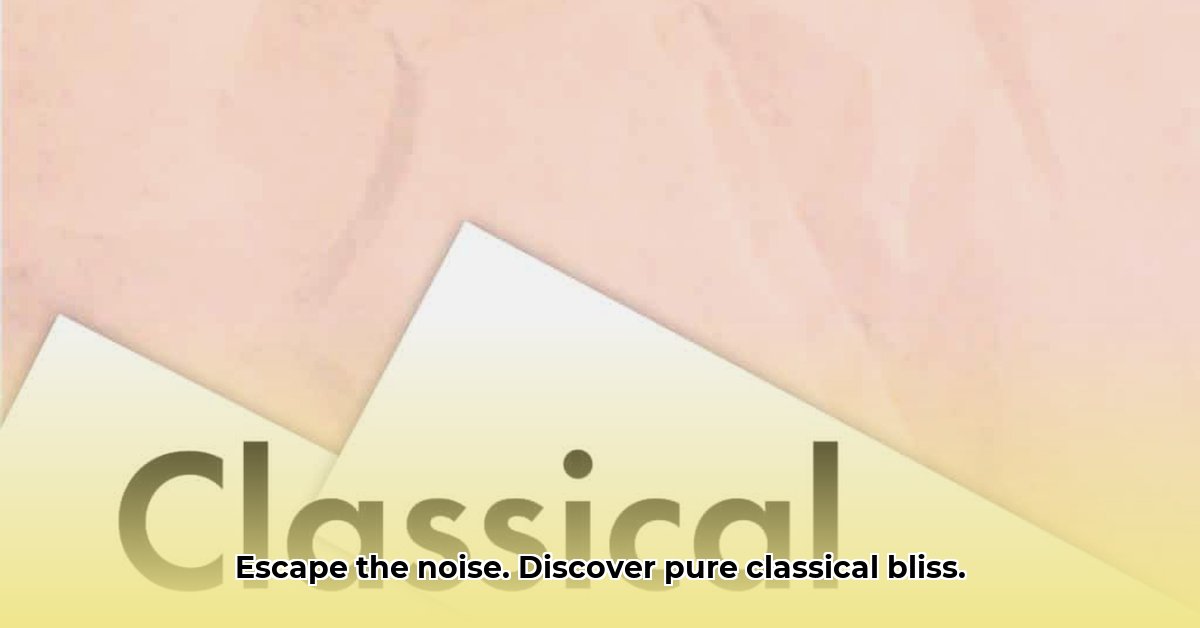 classical-music-no-ads